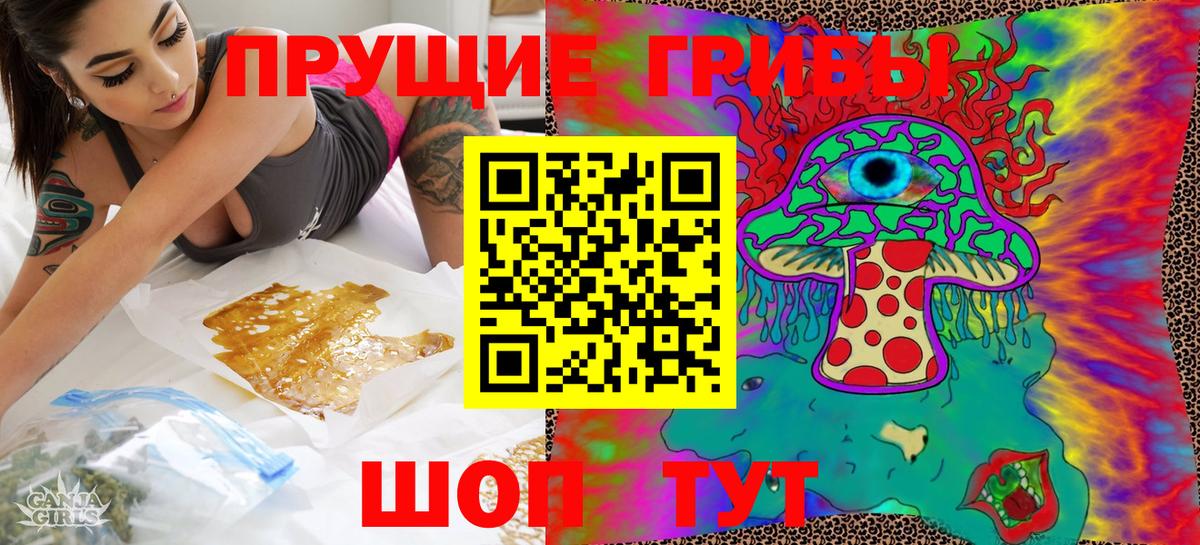 Псилоцибиновые грибы GOLDEN TEACHER Серпухов