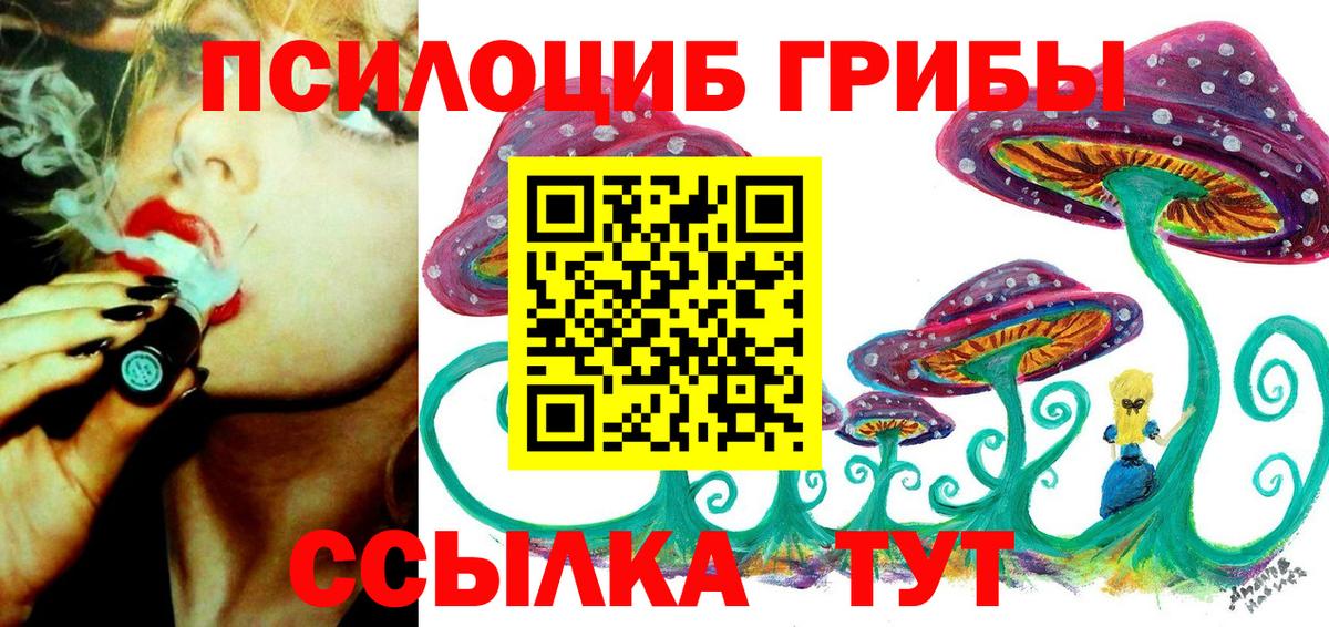 Галлюциногенные грибы прущие грибы  Вход с VPN  купить закладку  Серпухов 